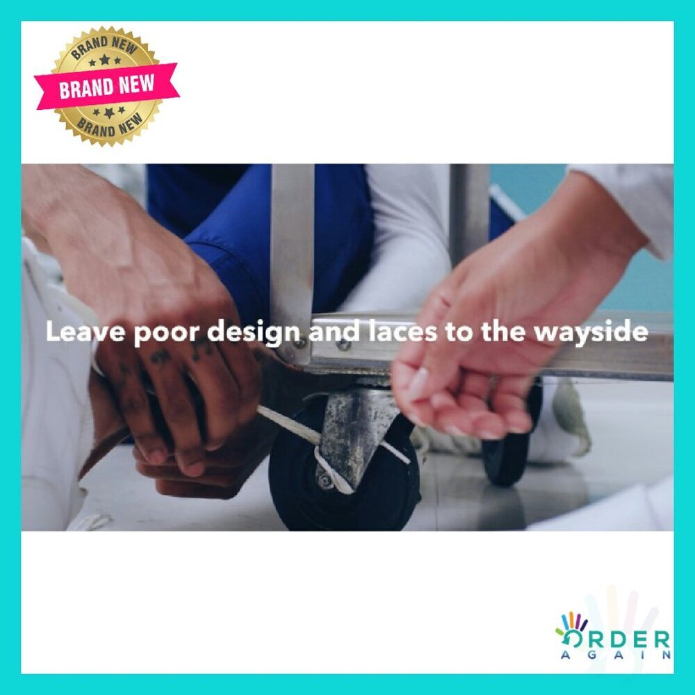 ⚠️CURRENTLY UNAVAILABLE⚠️ - Picture 8 of 8